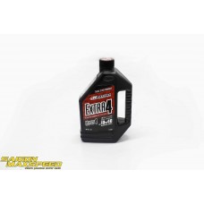 Nhớt MAXIMA Extra 4 10w40 (chính hãng) Nhớt MAXIMA Extra 4 10w40 (chính hãng)